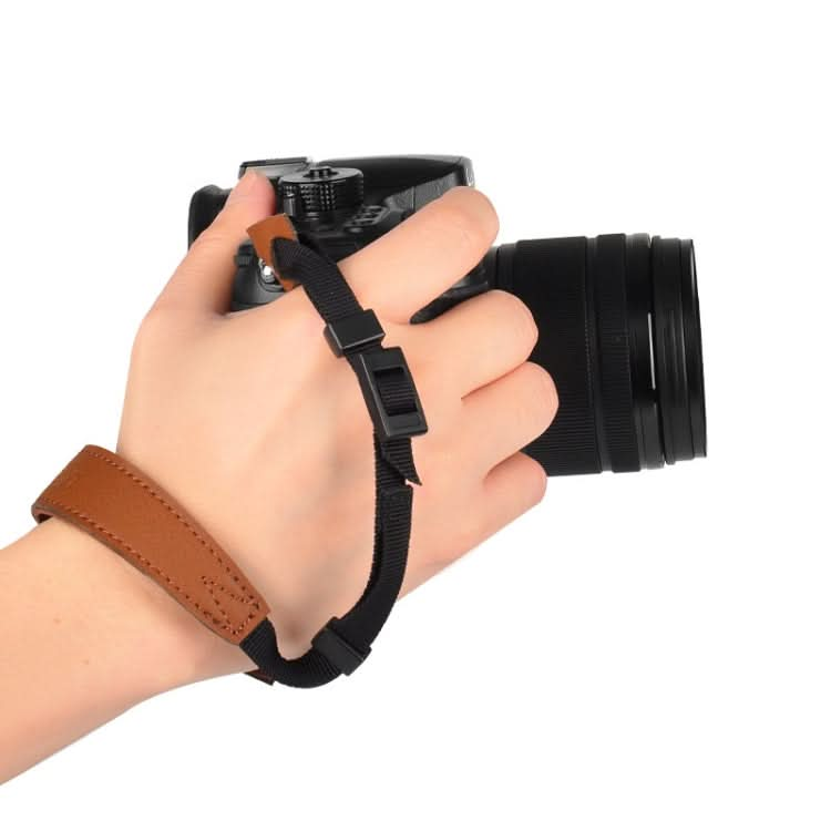 CADeN H53 Wrist Camera Strap My Store