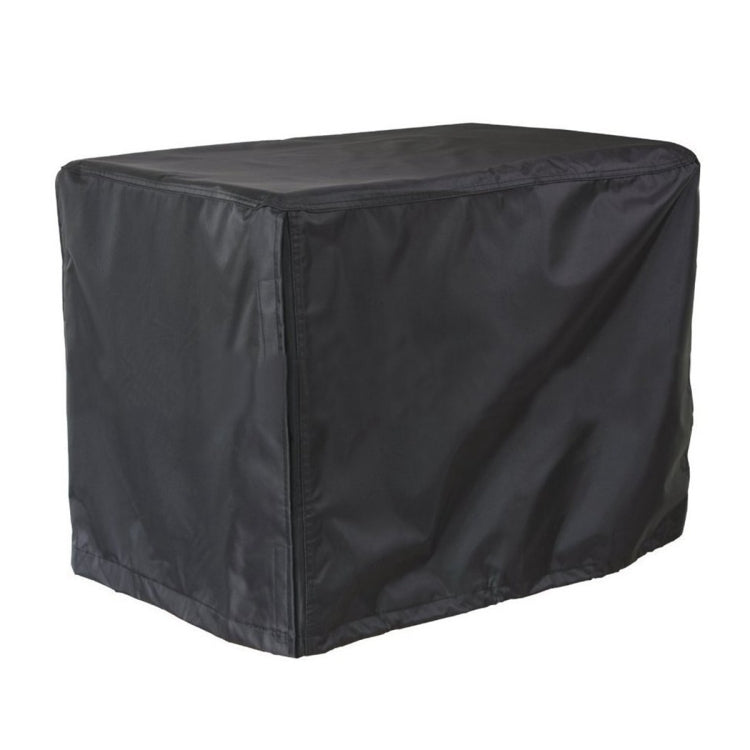 210D Oxford Cloth Generator Waterproof and Dustproof Protective Cover-Reluova