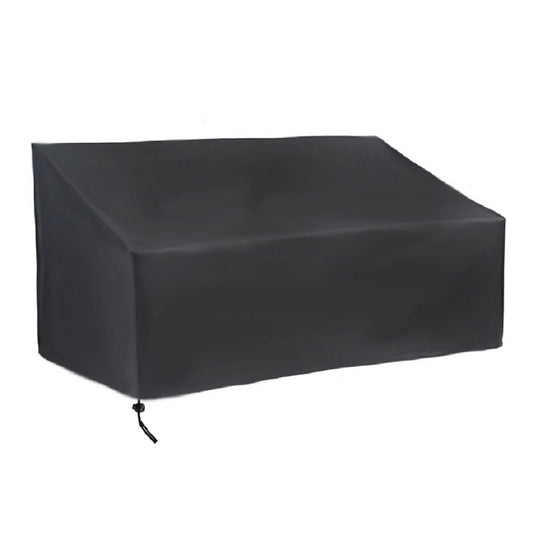 Sofa Recliner Table Waterproof Dustproof Cover My Store