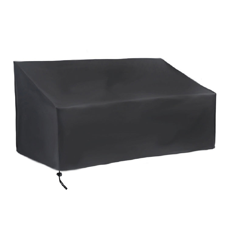 Sofa Recliner Table Waterproof Dustproof Cover