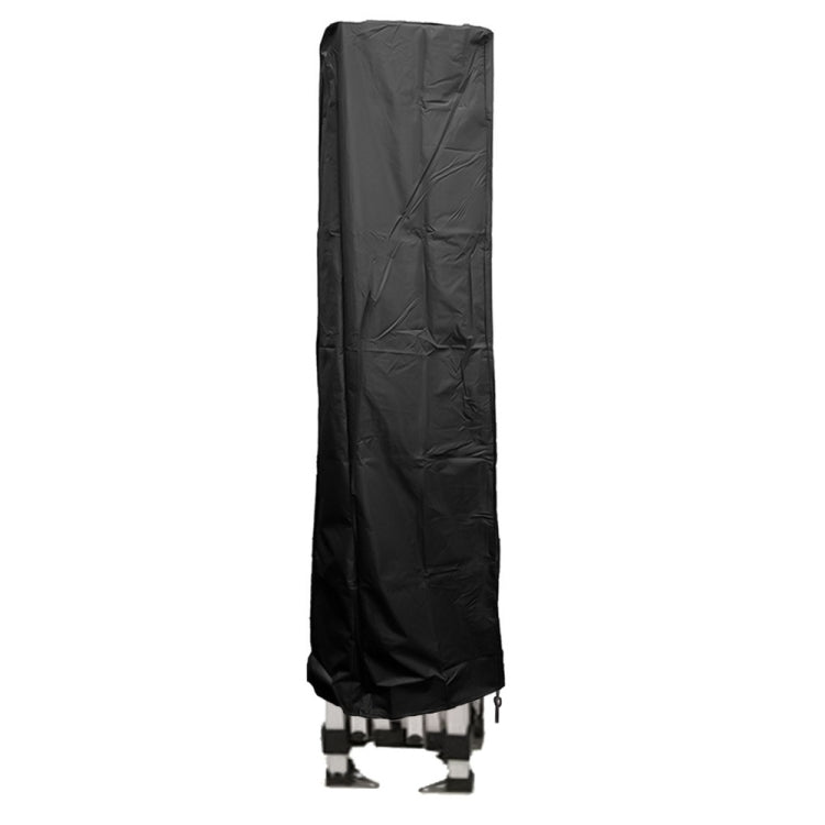 210D Oxford Cloth Outdoor Tent Waterproof Dust Cover-Reluova