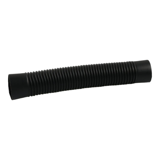 48mm Car Air Conditioner Vent Corrugated Hose Length:30cm ÎҵÄÉ̵ê