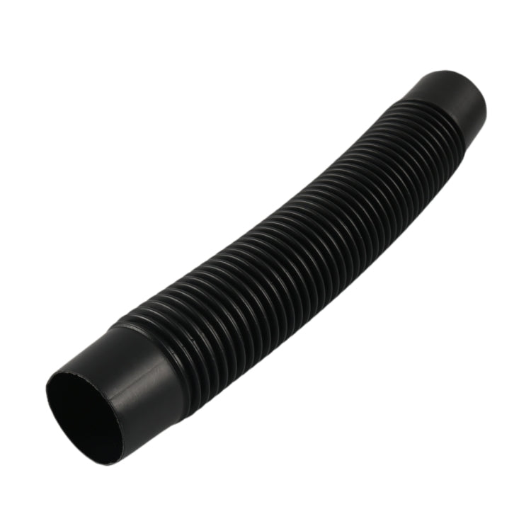 48mm Car Air Conditioner Vent Corrugated Hose Length:30cm ÎҵÄÉ̵ê