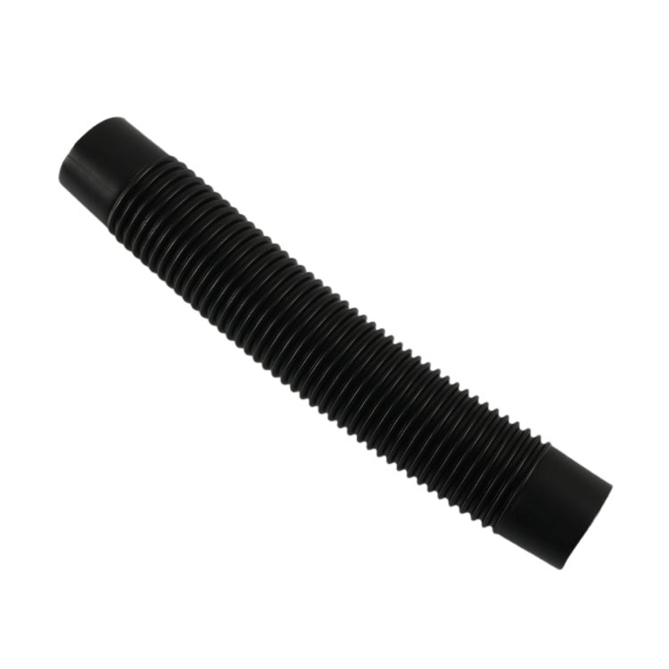 48mm Car Air Conditioner Vent Corrugated Hose Length:30cm ÎҵÄÉ̵ê