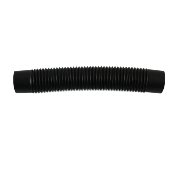 48mm Car Air Conditioner Vent Corrugated Hose Length:30cm ÎҵÄÉ̵ê