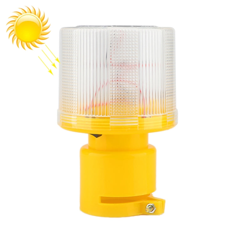 Night Solar Safety Warning Flash Light ÎҵÄÉ̵ê