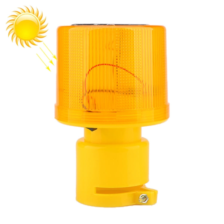 Night Solar Safety Warning Flash Light ÎҵÄÉ̵ê