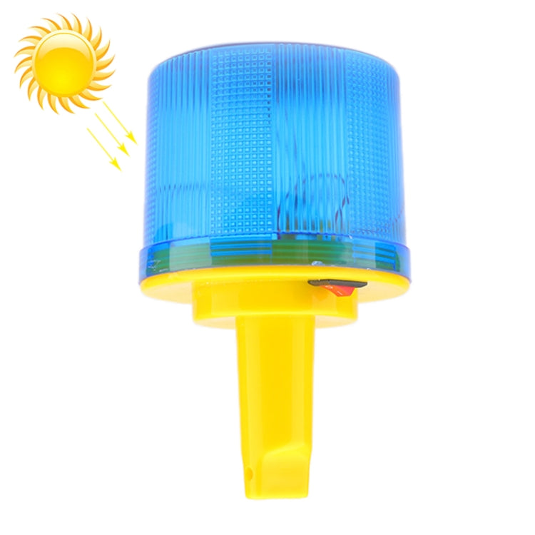 Night Solar Safety Warning Flash Light ÎҵÄÉ̵ê