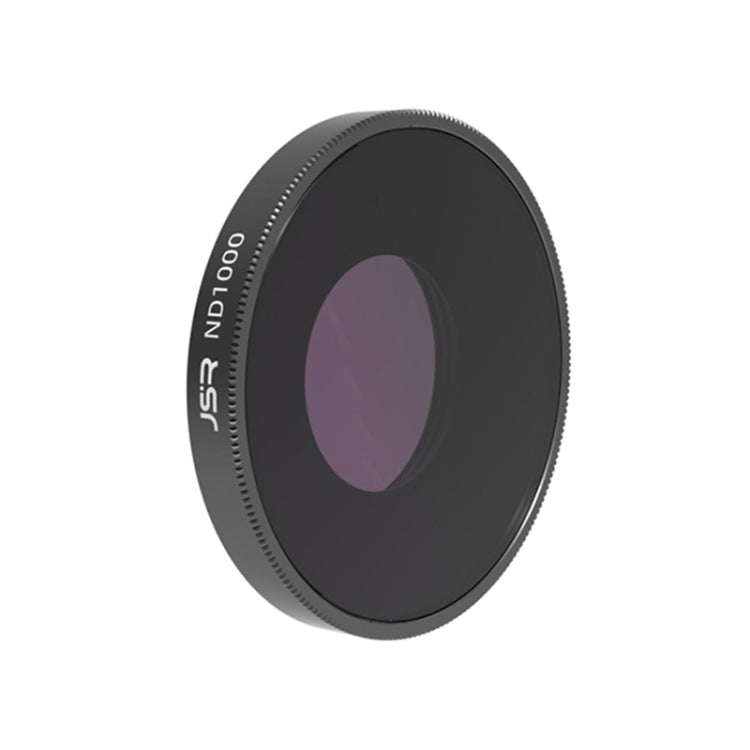 JSR LS Lens Filter For DJI Osmo Action 3 / GoPro Hero11 Black / HERO10 Black / HERO9 Black My Store