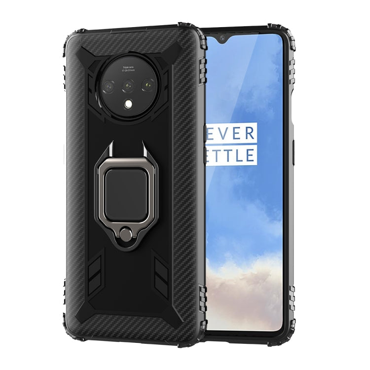 Carbon Fiber Protective Case with 360 Degree Rotating Ring Holder, Series 1 My Store