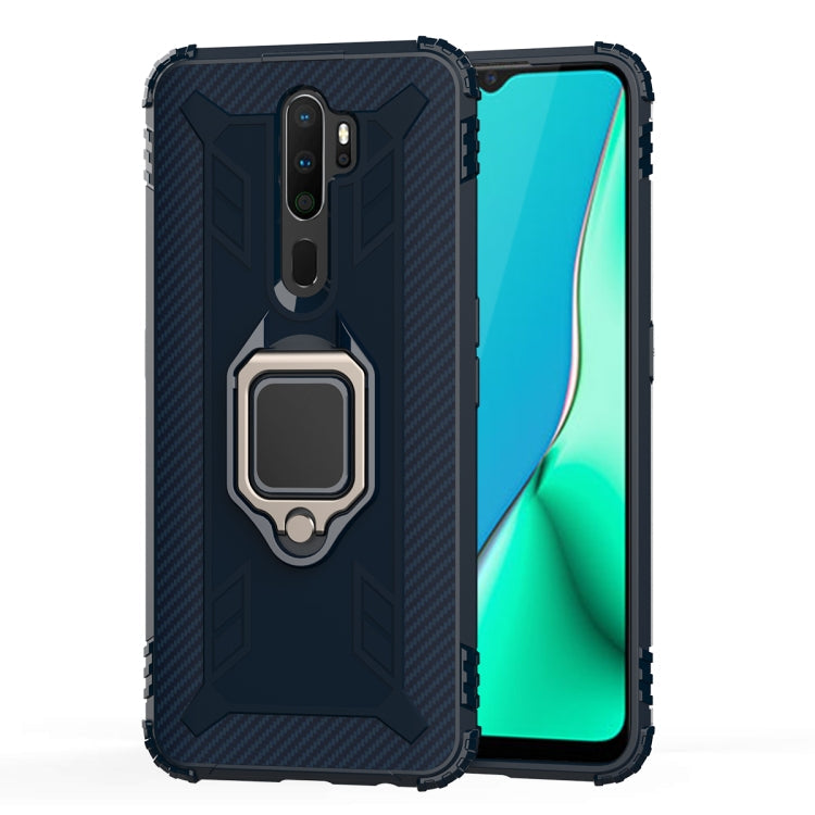 Carbon Fiber Protective Case with 360 Degree Rotating Ring Holder, Series 1 My Store