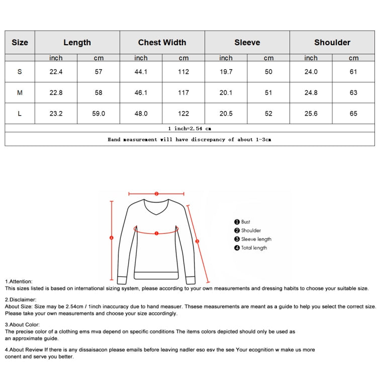 Ladies Loose Off Shoulder Ripped Long-Sleeved Turtleneck Autumn Knitted Sweater