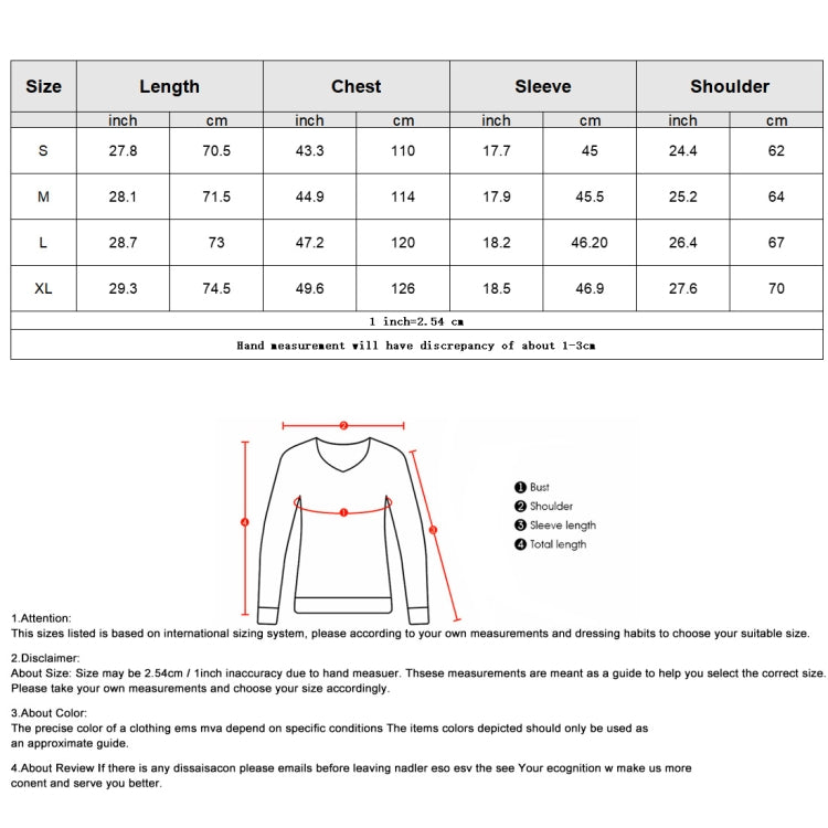 Ladies Lapel Colorblock Long Sleeve Pocket Fall Winter Fleece Jacket