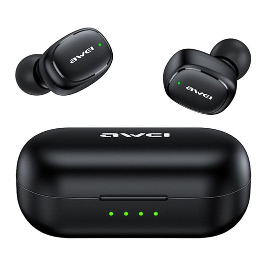 awei T13Pro Bluetooth V5.1 Sports Headset