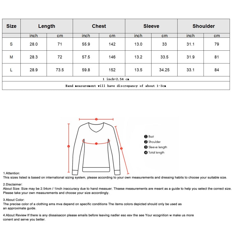 Women Long Sleeve Mock Neck Striped Knit Sweater Casual Tops