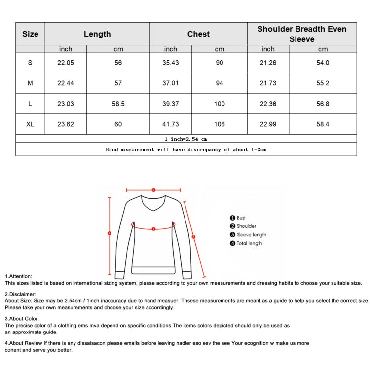 Solid Color Long Sleeve Off-Shoulder Trendy Casual Knitwear Blouse My Store