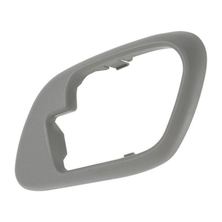 For Chevrolet C1500 Pickup 1996-1999 Car Right Side Door Interior Door Handle Bezel 15708080 ÎҵÄÉ̵ê