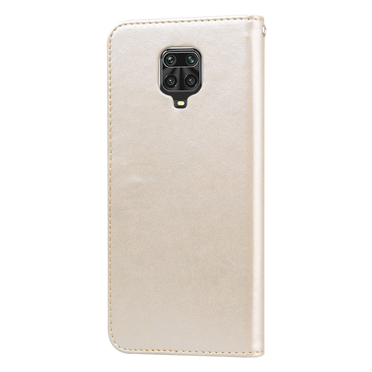 Rose Embossed Horizontal Flip PU Leather Case with Holder & Card Slots & Wallet My Store