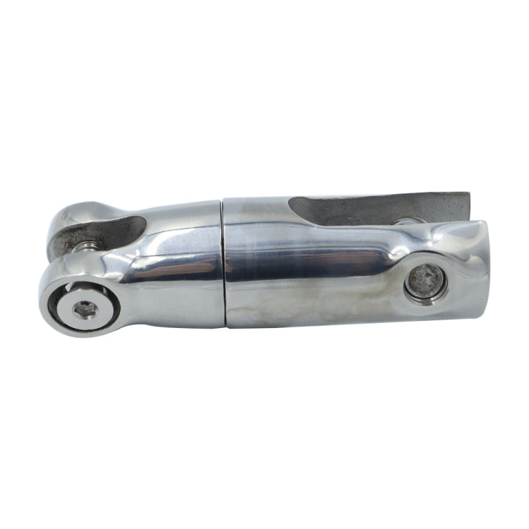 316 Stainless Steel Marine Anchor Rotary Joint