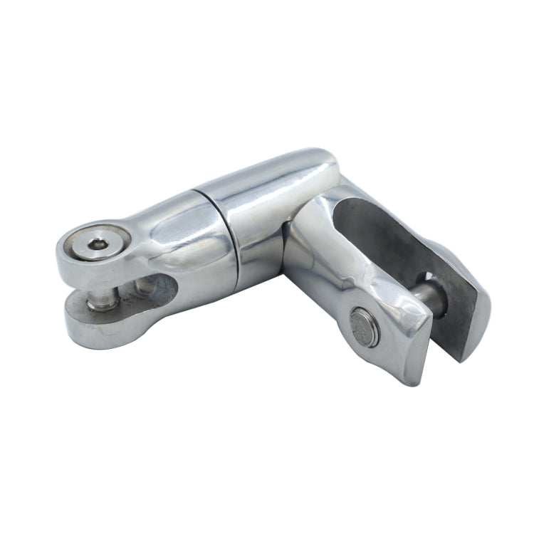 316 Stainless Steel Marine Anchor Rotary Joint ÎҵÄÉ̵ê