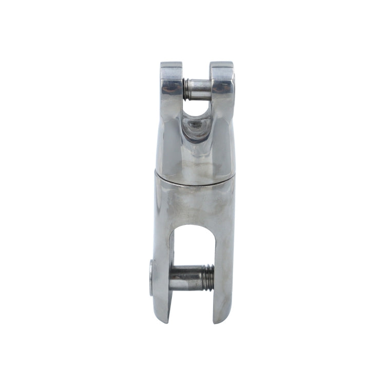 316 Stainless Steel Marine Anchor Rotary Joint