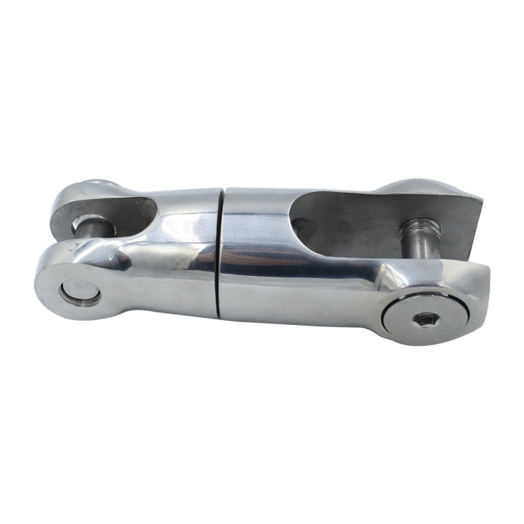 316 Stainless Steel Marine Anchor Rotary Joint