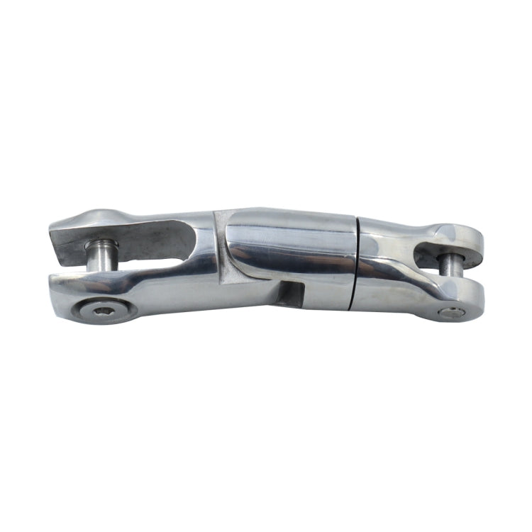 316 Stainless Steel Marine Anchor Rotary Joint