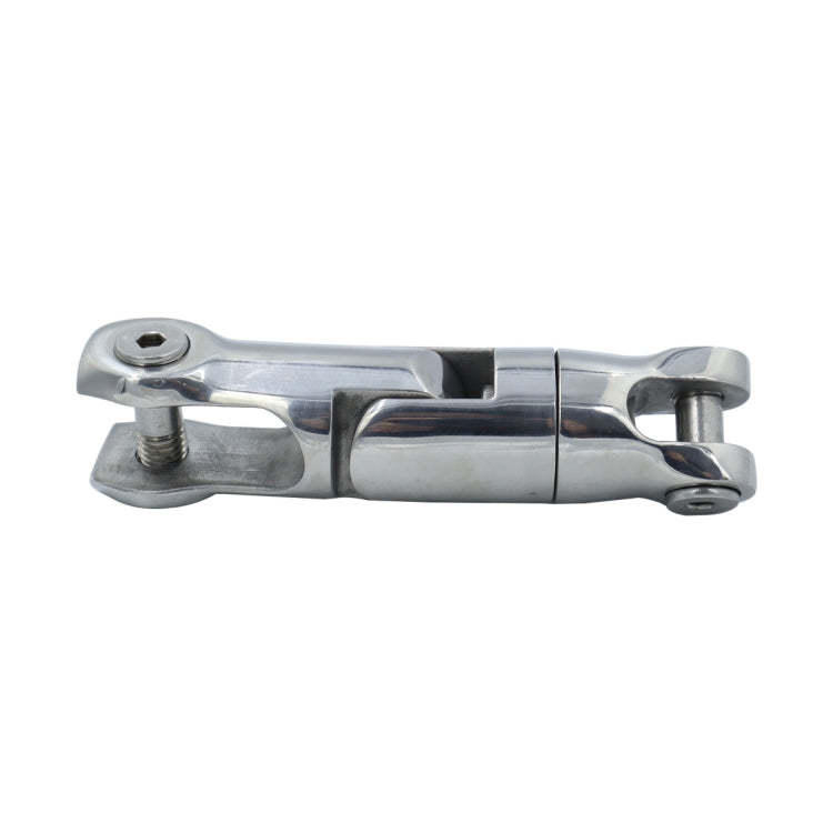 316 Stainless Steel Marine Anchor Rotary Joint ÎҵÄÉ̵ê