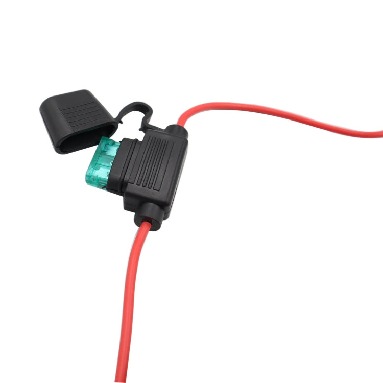 For UTV / ATU Car Turn Signal Light Toggle Switch Turn Signal Kit ÎҵÄÉ̵ê