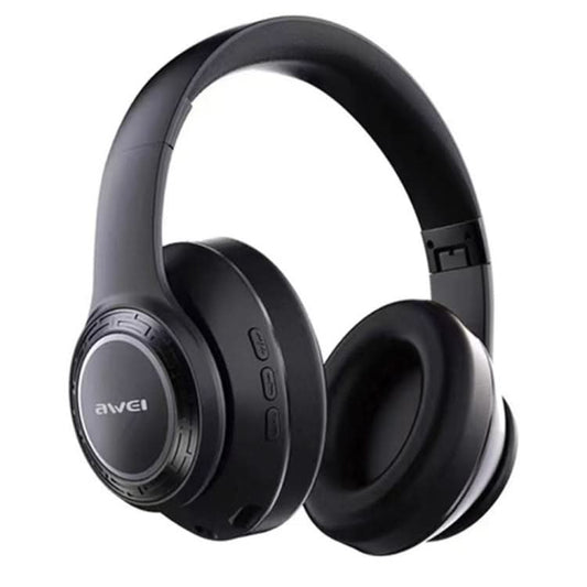 awei A300BL Wireless Stereo Headphones