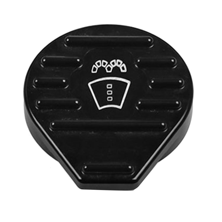 For Volkswagen Car Engine Protect Cap Cover ÎҵÄÉ̵ê