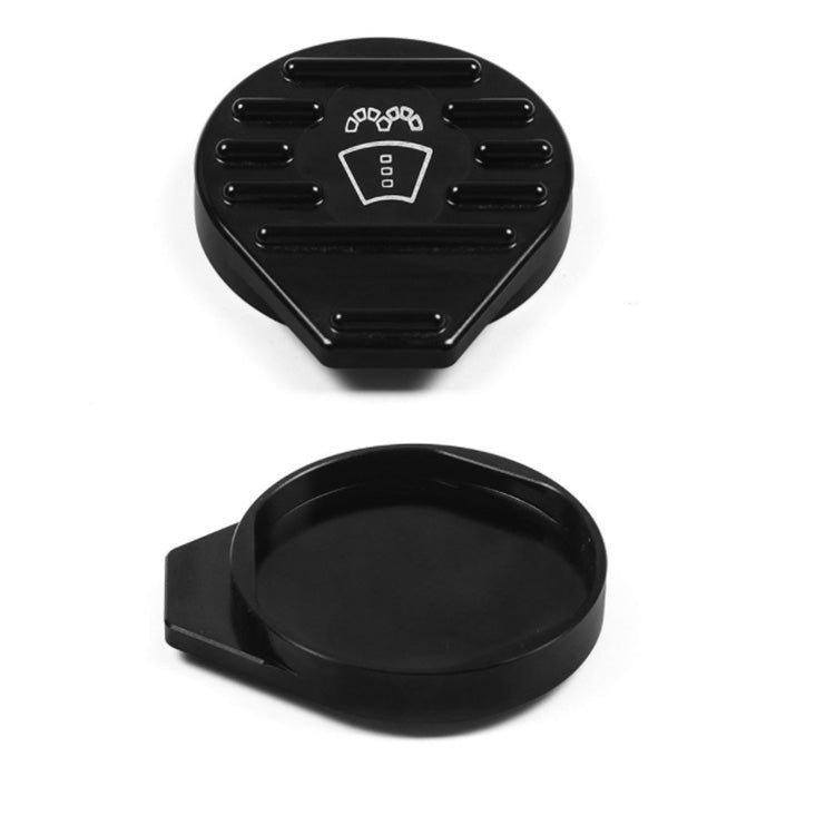 For Volkswagen Car Engine Protect Cap Cover