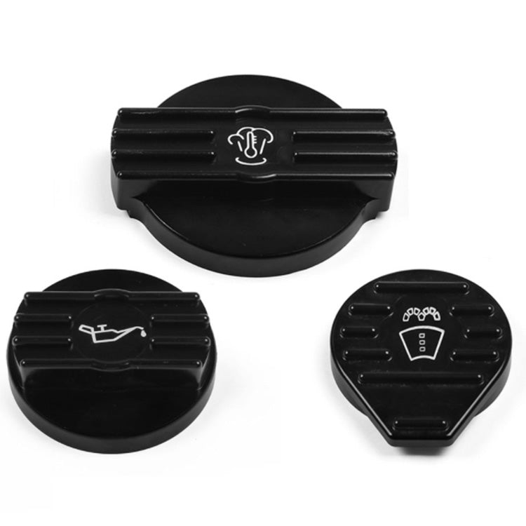 For Volkswagen Car Engine Protect Cap Cover ÎҵÄÉ̵ê