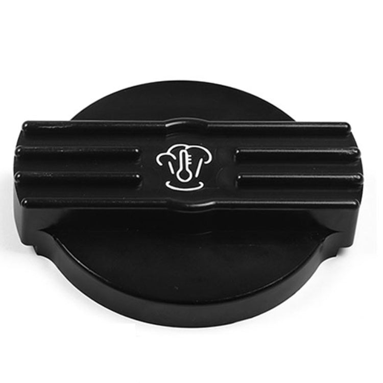 For Volkswagen Car Engine Protect Cap Cover ÎҵÄÉ̵ê