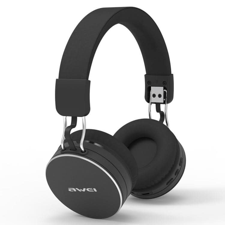 awei A790BL Wireless Stereo Headphones