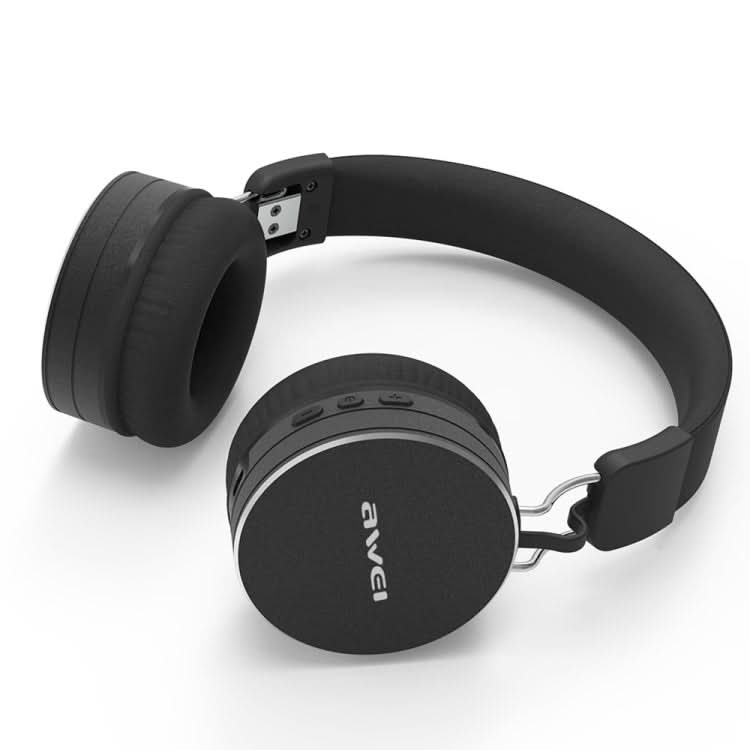 awei A790BL Wireless Stereo Headphones