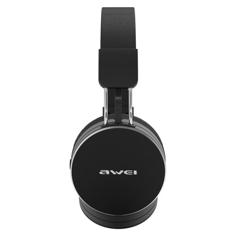 awei A790BL Wireless Stereo Headphones