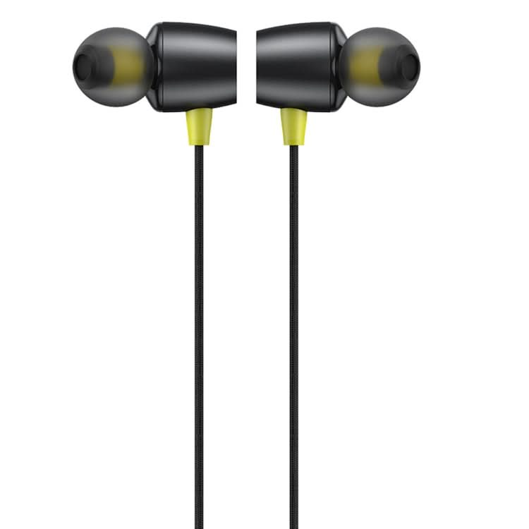 awei L5 1.2m Mini Stereo In-ear Earphones