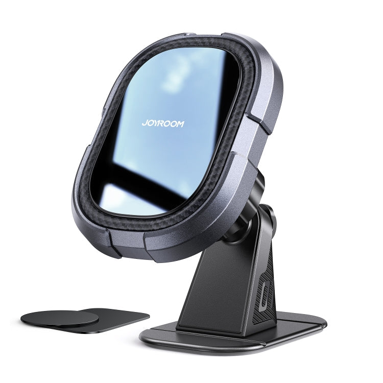 JOYROOM JR-ZS311 Super Stable Magnetic Phone Car Mount ÎҵÄÉ̵ê