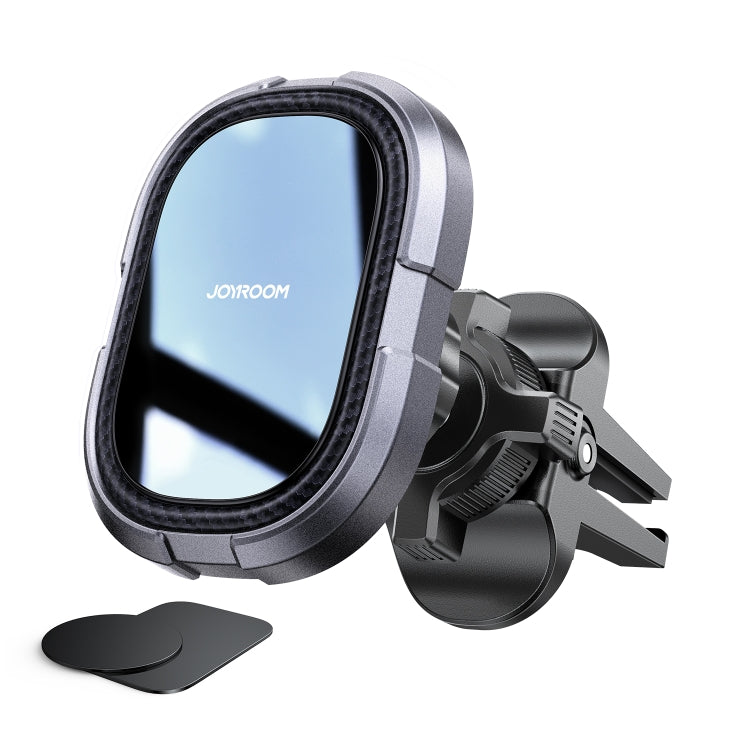 JOYROOM JR-ZS311 Super Stable Magnetic Phone Car Mount ÎҵÄÉ̵ê