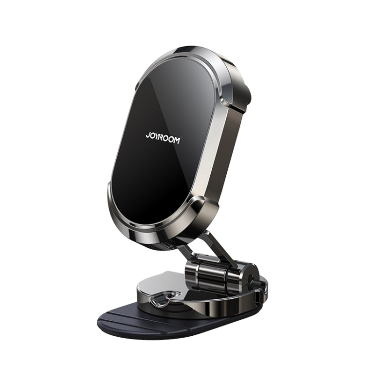 JOYROOM JR-ZS312 Foldable Magnetic Car Dashboard Phone Mount ÎҵÄÉ̵ê