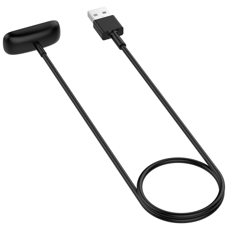 For Fitbit Inspire3 Smart Watch USB Charger Cable