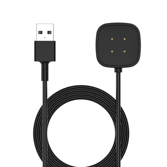 Watch Magnetic Charging Cable Length: 30cm