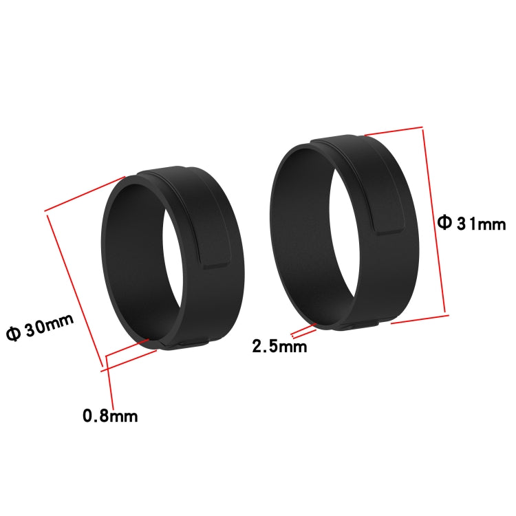 Stopwatch Code Table Stand Reluova