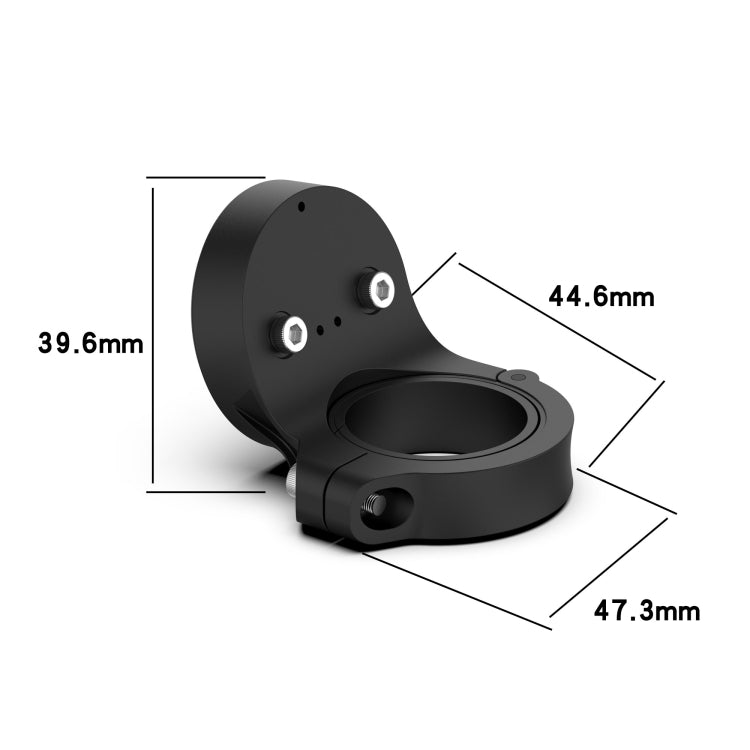 Stopwatch Code Table Stand Reluova