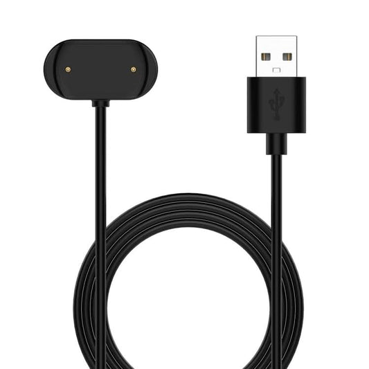 Watch Magnetic Charging Cable Length: 1m