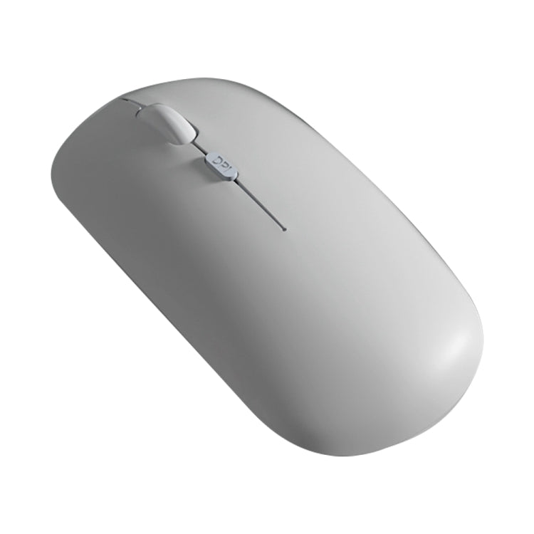 FOREV FVW312 1600dpi 2.4G Wireless Silent Portable Mouse My Store