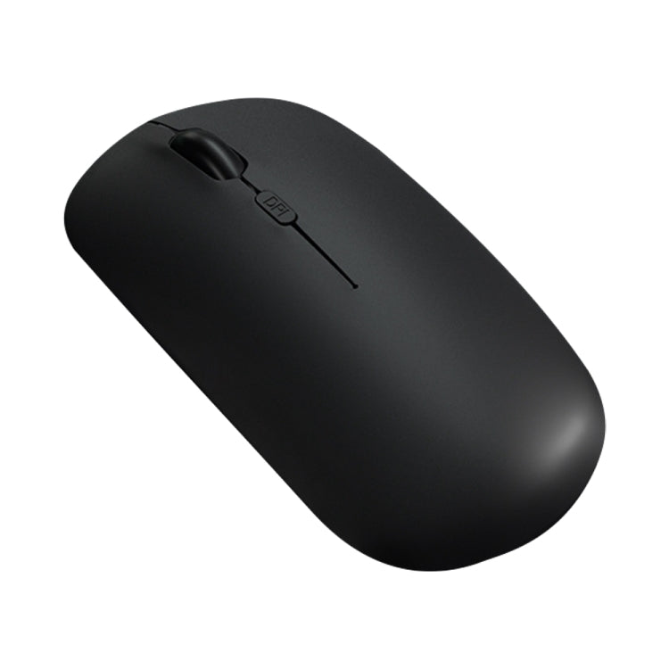 FOREV FVW312 1600dpi 2.4G Wireless Silent Portable Mouse My Store