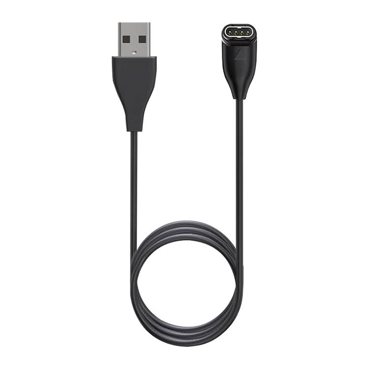 For Garmin Watch Charging Cable,