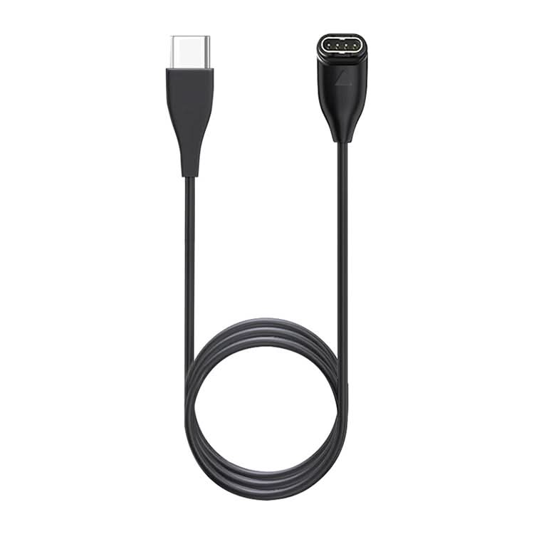 For Garmin Watch Charging Cable,